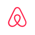 logo AirBandB