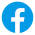 logo Facebook
