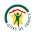 logo Gites de France.fr