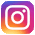 logo Instagram